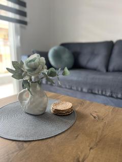 Drama Homes Miaouli #1 - 9