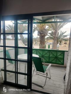 La casa di marcos - Costa Calma - 8