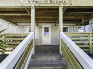 A Whelk on the Beach-Lower Duplex - Carolina Beach - 9