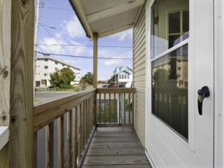 A Whelk on the Beach-Lower Duplex - 6