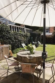 El arroyo del valle - 3