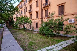 Il Lupo Della Sila - Cosenza - 9