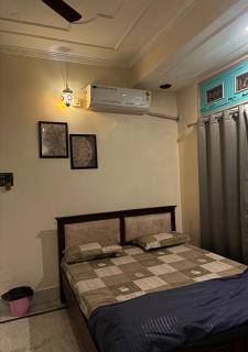 Parijat Homestay - Guwahati - 8