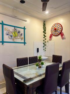 Parijat Homestay - Guwahati - 5