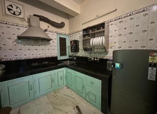 Parijat Homestay - Guwahati - 2