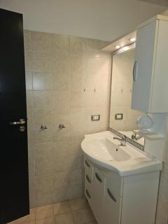 Dany House - Bari - 5