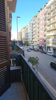 Dany House - Bari - 3