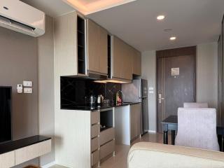 Surin Mida Grande residence with jacuzzi and sea view - Bang Tao & Surin beach - Ban Lum Fuang - 7