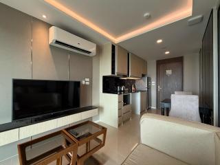 Surin Mida Grande residence with jacuzzi and sea view - Bang Tao & Surin beach - Ban Lum Fuang - 4