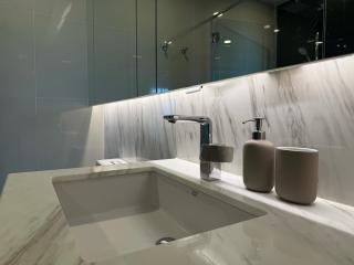 Surin Mida Grande residence with jacuzzi and sea view - Bang Tao & Surin beach - 2