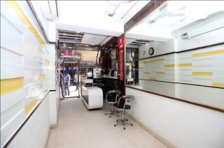 Private Room in Hotel Anoop, Paharganj - New Delhi - 1