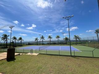 Villa Itaí Oasis - Itaí - 4