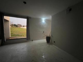 Villa Itaí Oasis - Itaí - 3