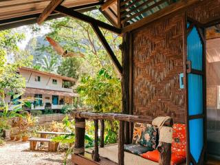 Baan Suanthip Homestay - Aoluek Natural Retreat - 7