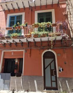 Love nest cathedral in the heart of the city - 7