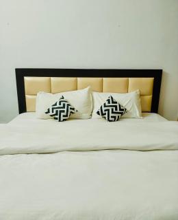 Private Bedroom 15 mins from Kashi Vishwanath Temple - Varanasi - 2