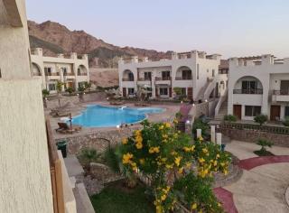 G3A5 sunny dahb - Dahab - 6