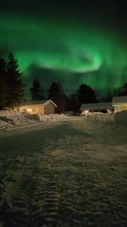 Cottage, SleepWell, Pyhäranta, sauna, lakeside - 7
