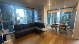 Nest Apartments on Rose Lane - Melbourne - 7