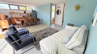 Cottage - 5
