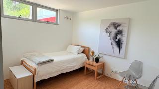 Cottage - 3