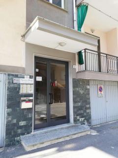 Monolocale carino - Borghetto Santo Spirito - 7