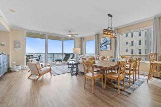 Indigo East 1006 - Perdido Key - 2