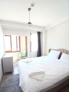 Oldcity istanbul hotels - Istanbul - 7