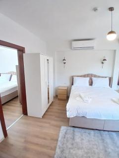 Oldcity istanbul hotels - Istanbul - 4