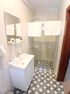 Oldcity istanbul hotels - Istanbul - 2