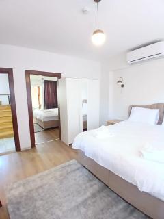 Oldcity istanbul hotels - Istanbul - 5