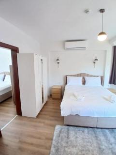 Oldcity istanbul hotels - Istanbul - 1