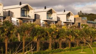 Azores Homes Resort & Spa - Ponta Delgada - 0