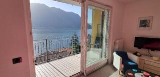 Beautiful View ! - Queenstown - 1