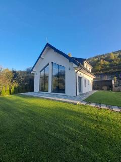 Chalet Habovka - Habovka - 0