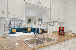 The Lookout - Perdido Key - 1