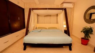 Luho 6 off Sarjapur Road - Bangalore - 0