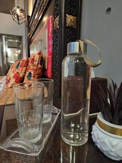 A H FARM & Guest HOUSE - 8