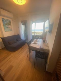 Appartement MIAMI 5-10 - Empuriabrava - 7