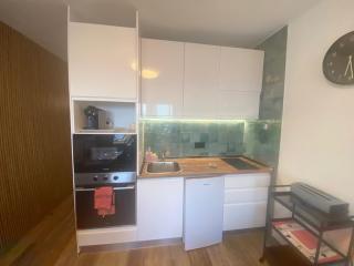 Appartement MIAMI 5-10 - Empuriabrava - 6
