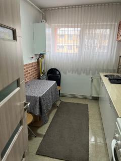 Margo Apartament cu 2 camere - Târgu Jiu - 2