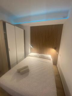 Appartement MIAMI 5-10 - Empuriabrava - 1