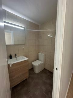 Calafell Beach Apartment - Calafell - 6