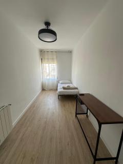 Calafell Beach Apartment - Calafell - 4