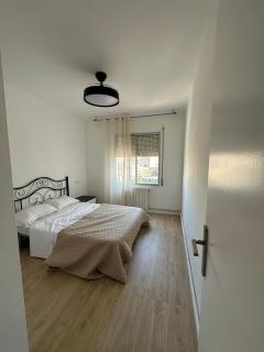 Calafell Beach Apartment - Calafell - 1
