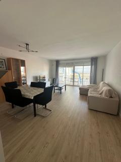 Calafell Beach Apartment - Calafell - 9