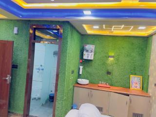 Kridha Home Stay - Vrindāvan - 4