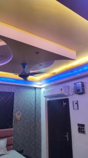 Kridha Home Stay - Vrindāvan - 2