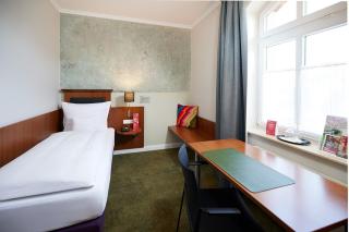 Kochs Stadthotel - Olpe - 9