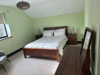 Matilda house - Ferbane - 6